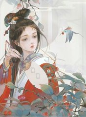 麻豆蜜桃果冻精东91
